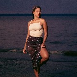Photo from Manayra Santos album
